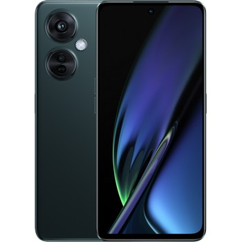 Oppo K11x Güvenlik İpuçları