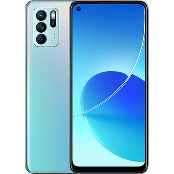 Oppo Reno6 Virüs Temizleme