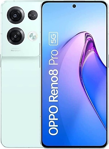 Oppo Reno8 Pro Virüs Temizleme