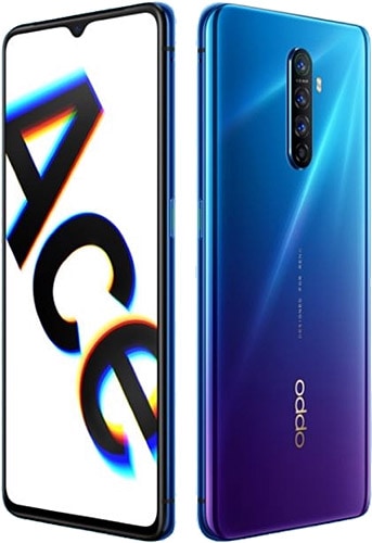 Oppo Reno Ace Güvenlik İpuçları