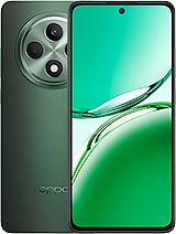 Oppo Reno12 F 4G Güvenlik İpuçları