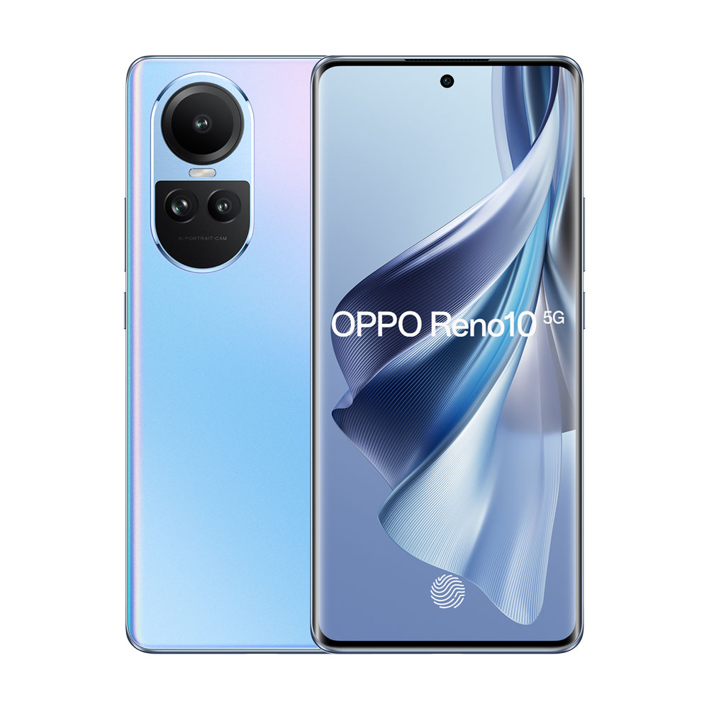 Oppo Reno10 Virüs Temizleme